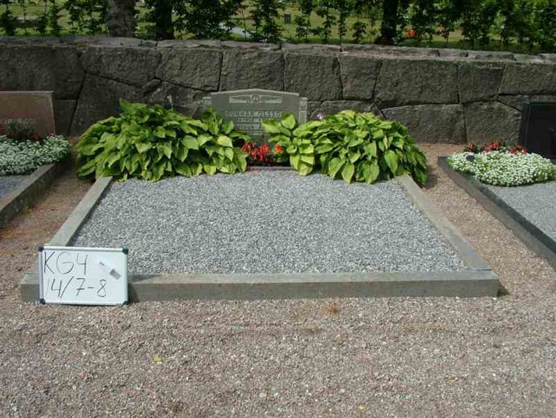 Hautatunnus: 4 14-R     7-8