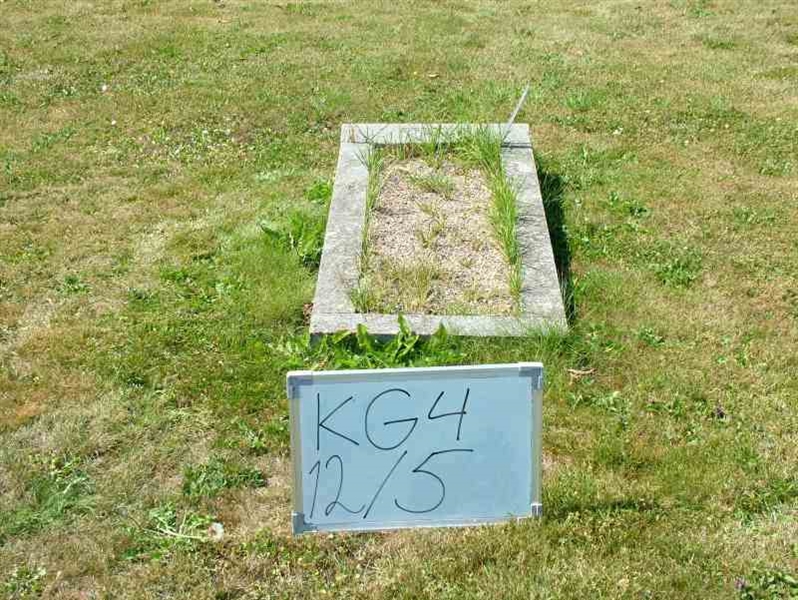 Hautatunnus: 4 12     1