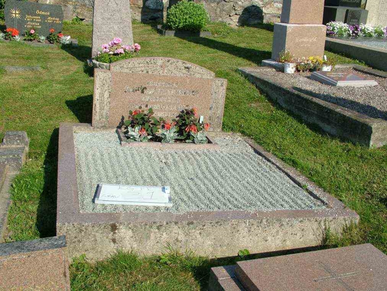 Hautatunnus: 5    31-2