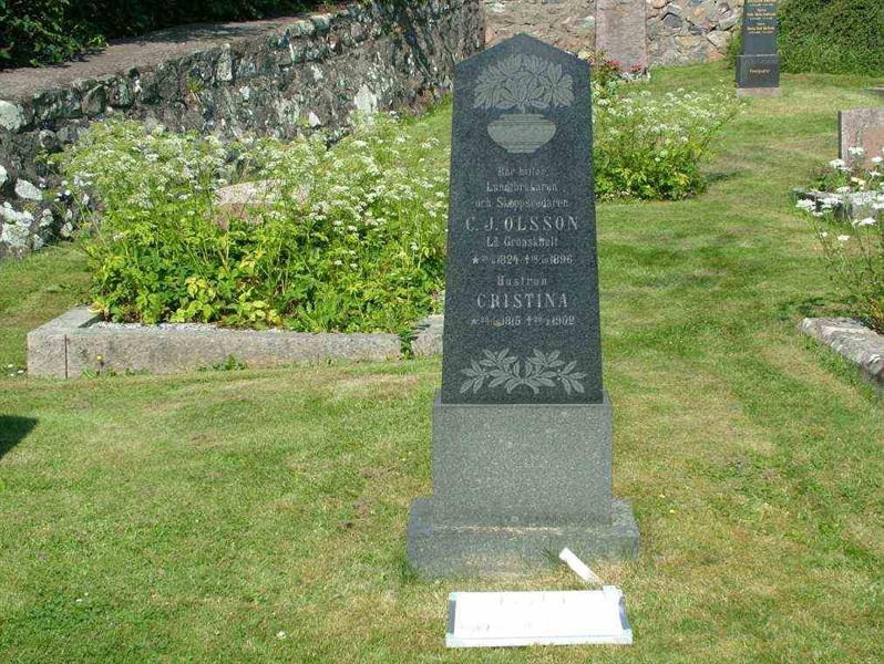 Gravnummer: 5    67-2