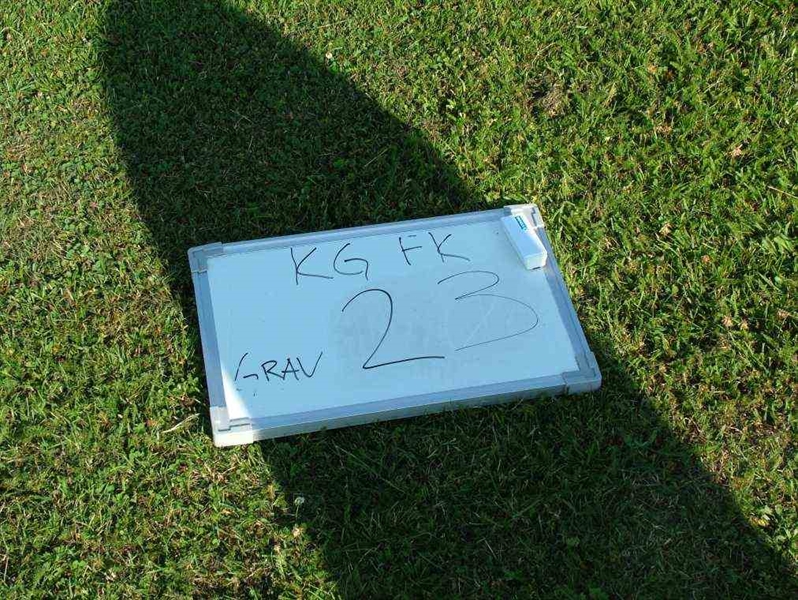 Hautatunnus: 5    23-2