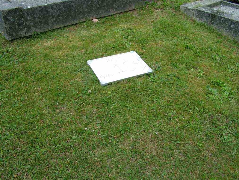 Hautatunnus: 5   183-2