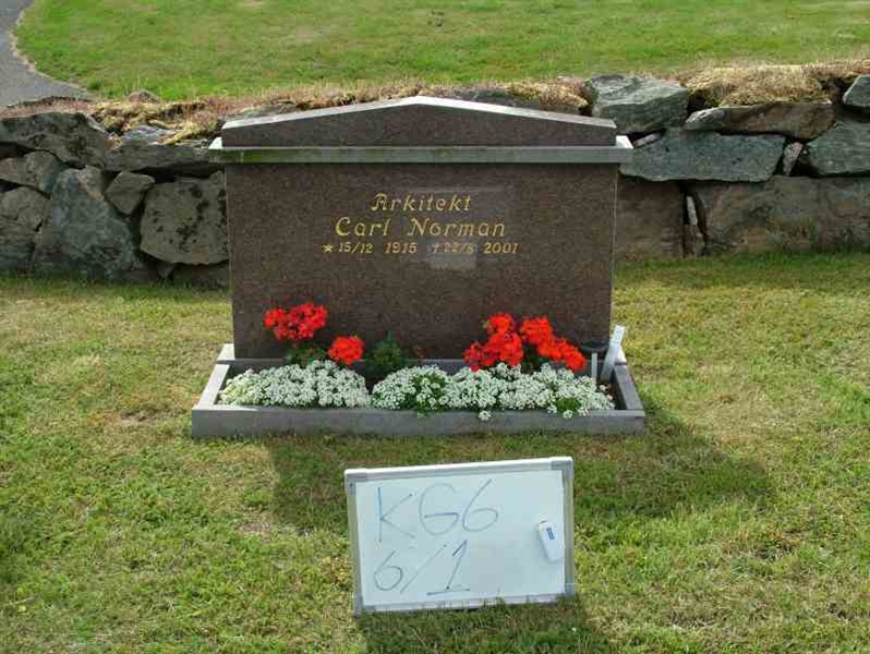 Hautatunnus: 6 06     1-2