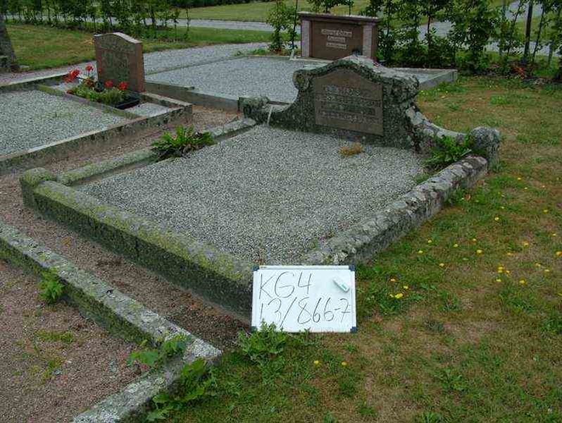Hautatunnus: 4 13   866-867