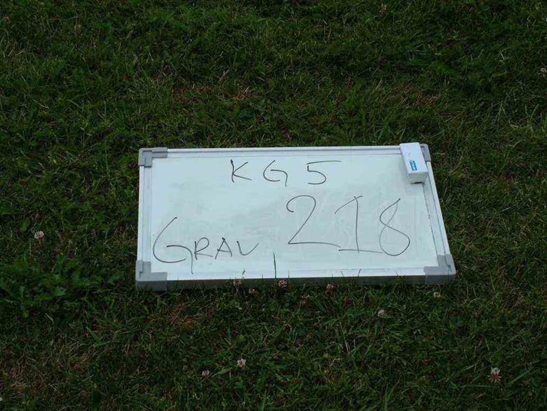 Gravnummer: 5   218-2