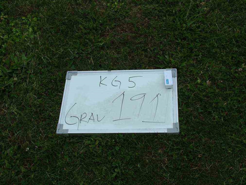 Gravnummer: 5   191-2