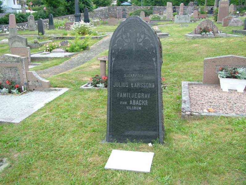 Hautatunnus: 5   177-2