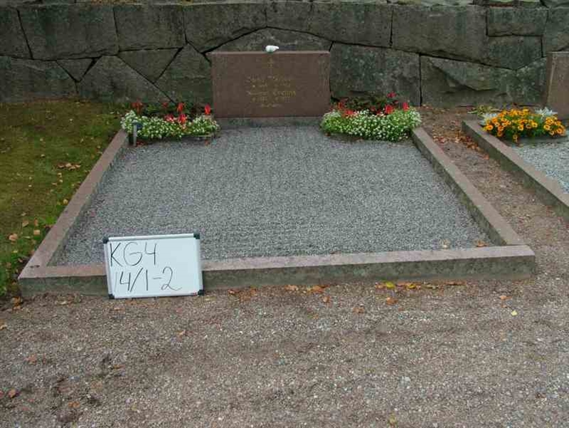 Hautatunnus: 4 14-R     1-2