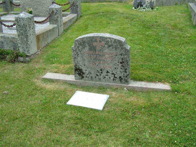 Hautatunnus: 5   217-2