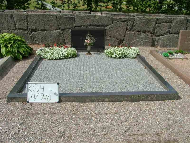 Hautatunnus: 4 14-R     9-10