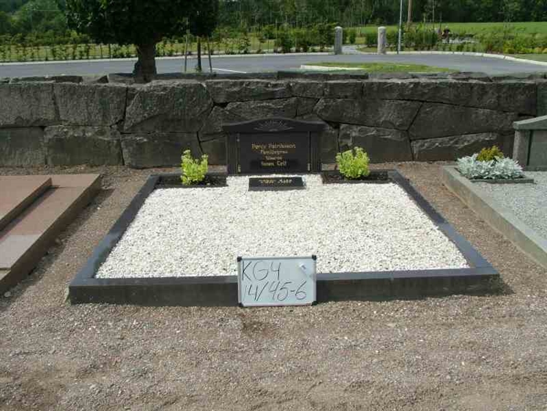 Hautatunnus: 4 14-R    45-46