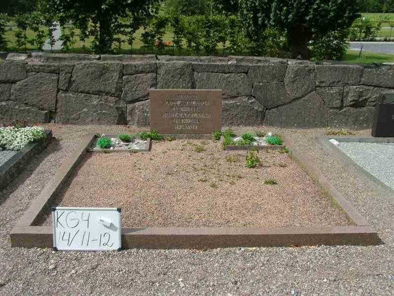 Hautatunnus: 4 14-R    11-12