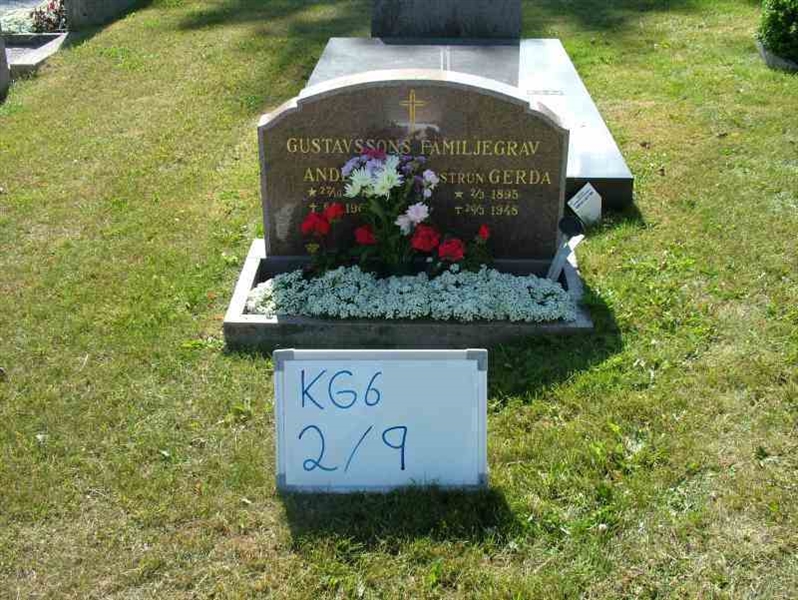 Hautatunnus: 6 02     9-2