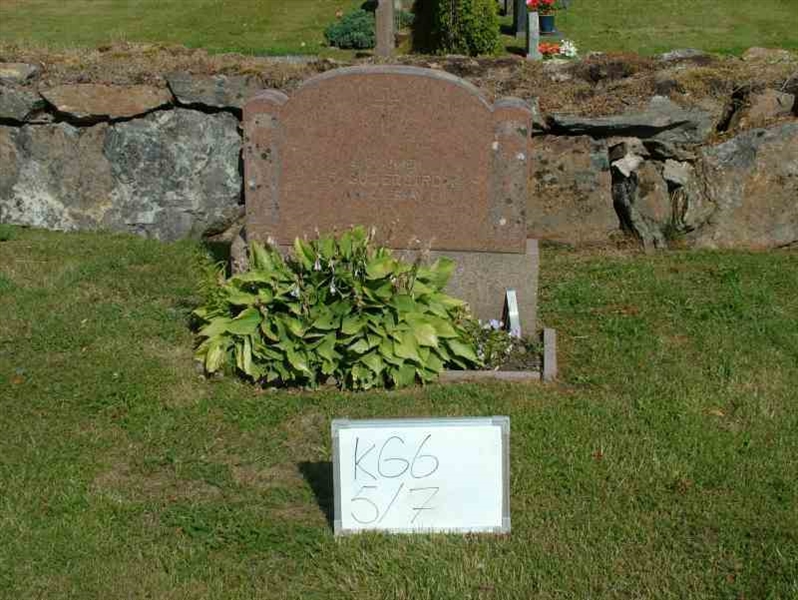 Hautatunnus: 6 05     7-2