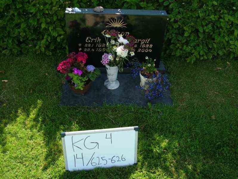 Hautatunnus: 4 14-G   625-626