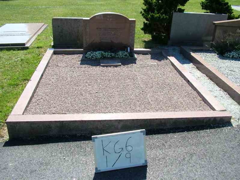 Hautatunnus: 6 01     9-2