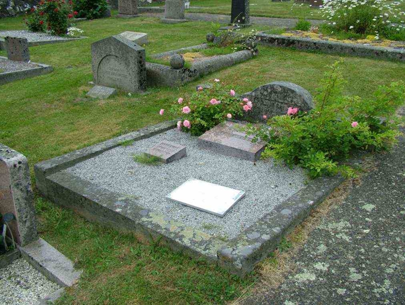 Hautatunnus: 5   206-2