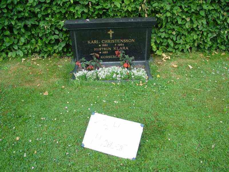 Hautatunnus: 4 14-G   286-287