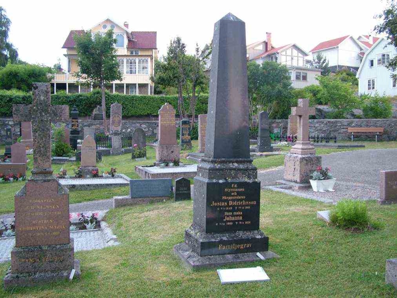 Gravnummer: 5    89-2