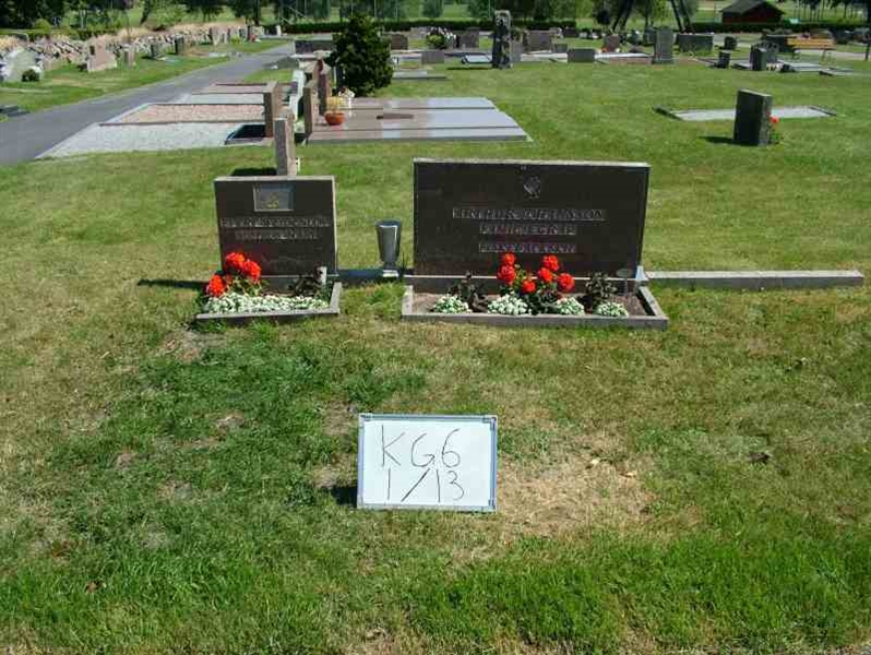 Hautatunnus: 6 01    13-4