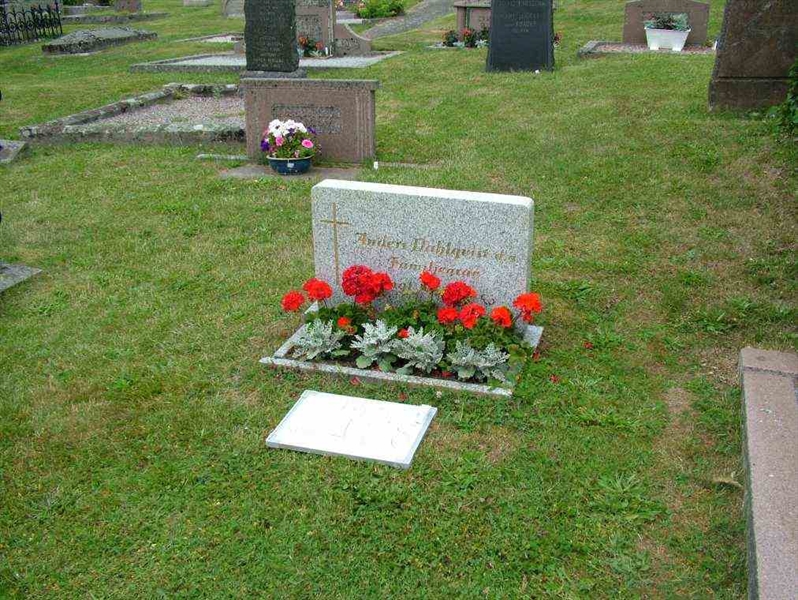 Gravnummer: 5   188-2