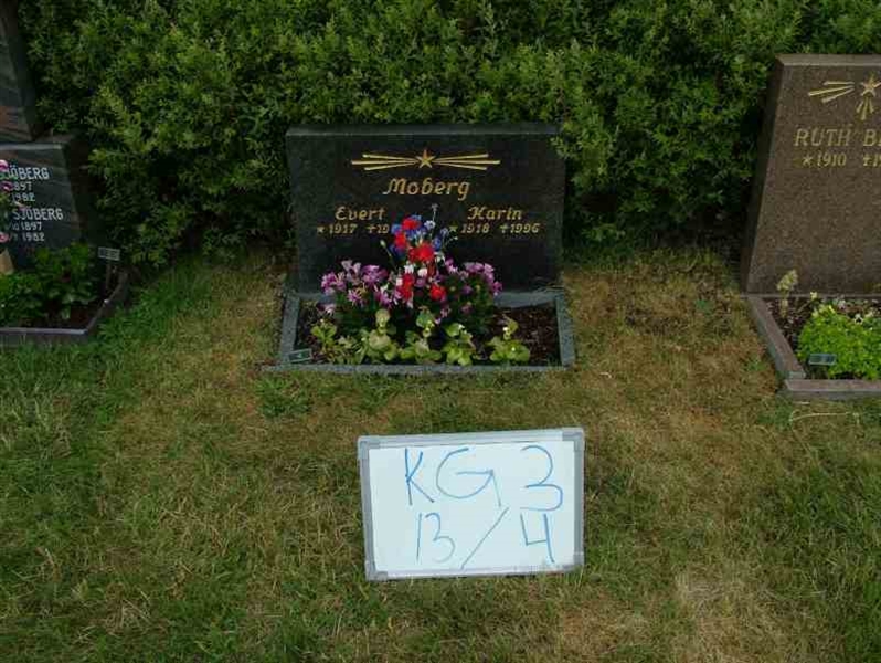 Hautatunnus: 3 13     4