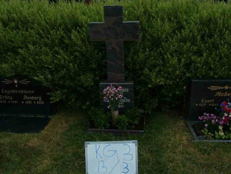 Hautatunnus: 3 13     3