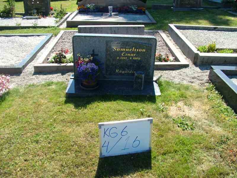 Hautatunnus: 6 04    16-2