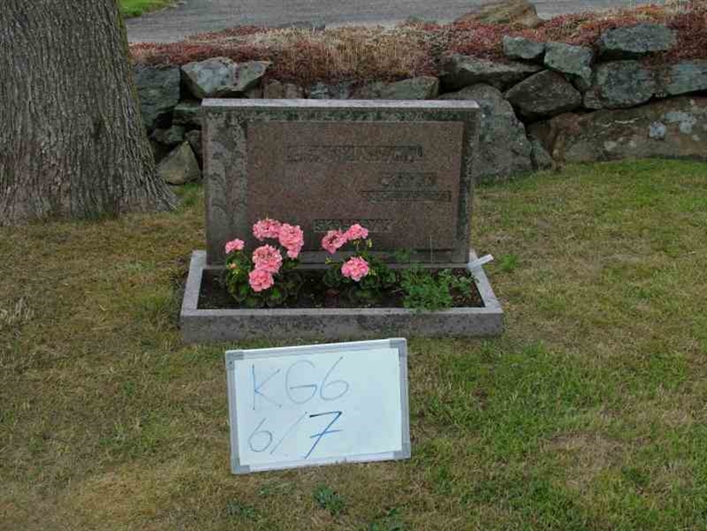 Hautatunnus: 6 06     7-2