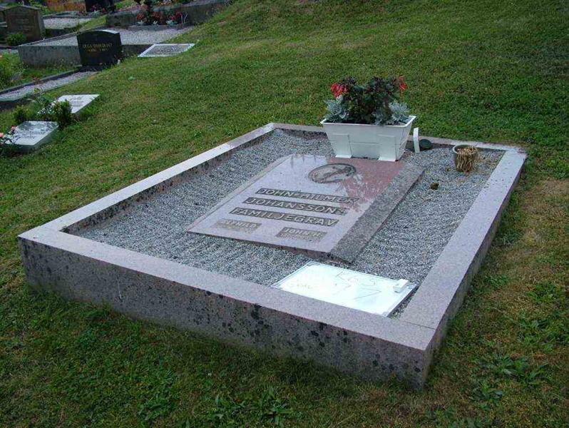 Hautatunnus: 5    97-2