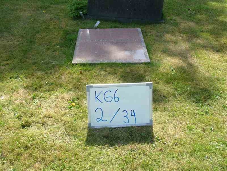 Hautatunnus: 6 02    34-2