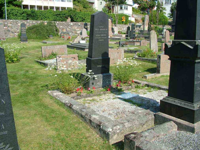 Gravnummer: 5    62-2