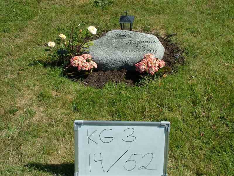 Hautatunnus: 3 14    52