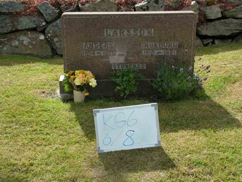 Hautatunnus: 6 06     8-2