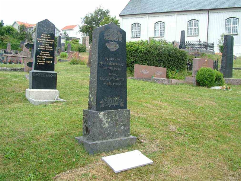 Gravnummer: 5   198-2