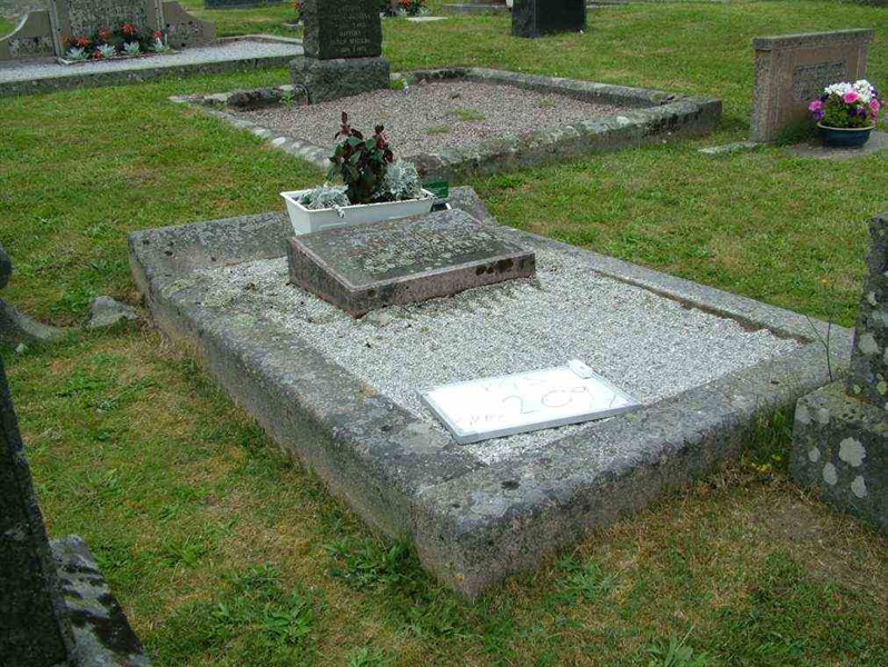 Hautatunnus: 5   209-2