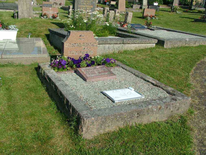 Gravnummer: 5    49-2