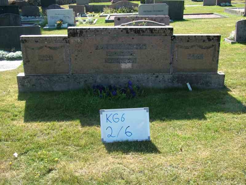 Hautatunnus: 6 02     6-4