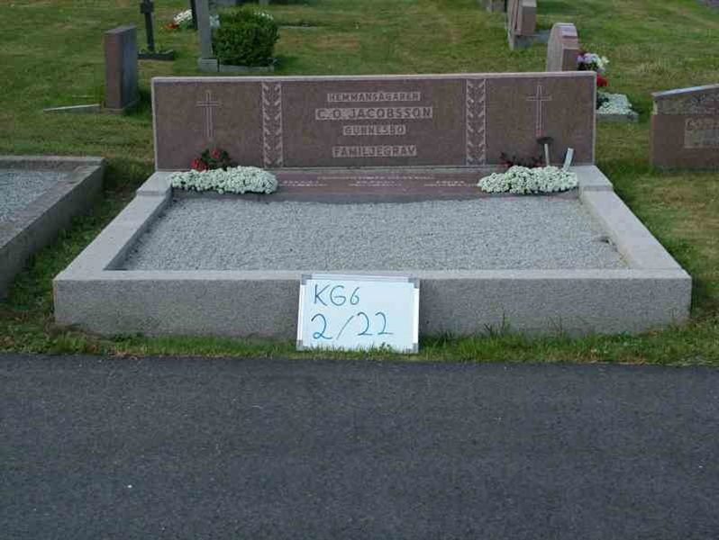 Hautatunnus: 6 02    22-2