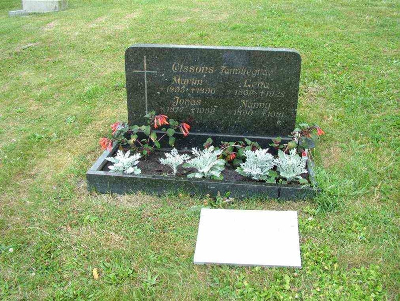 Hautatunnus: 5   199