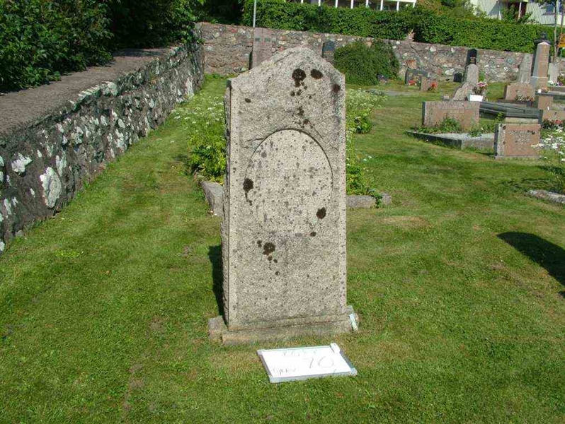 Hautatunnus: 5    70-2