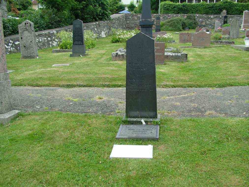 Hautatunnus: 5   220-2