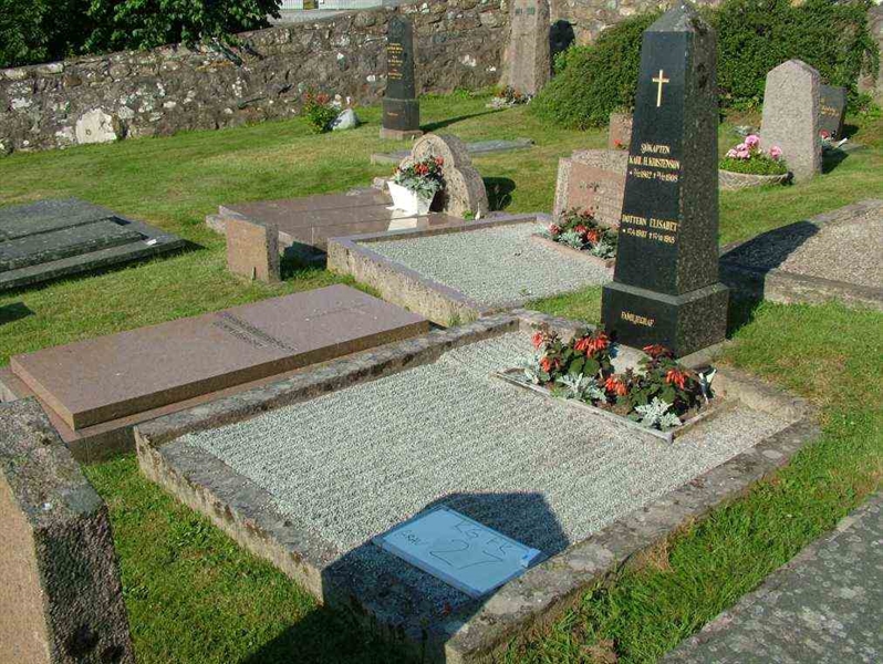 Hautatunnus: 5    27-2