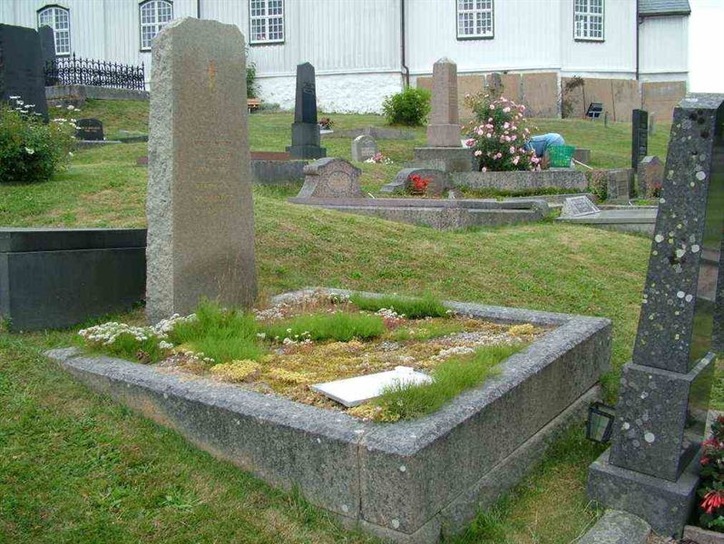 Hautatunnus: 5   182-2