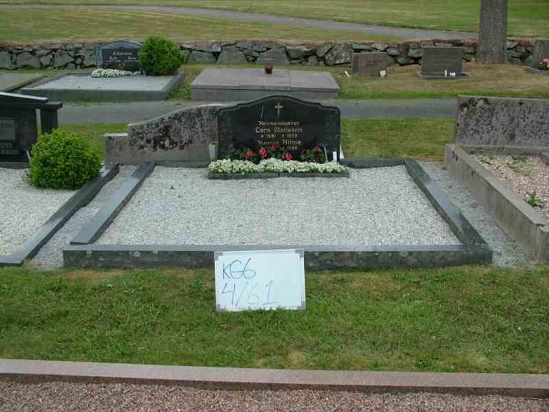 Hautatunnus: 6 04    61-2
