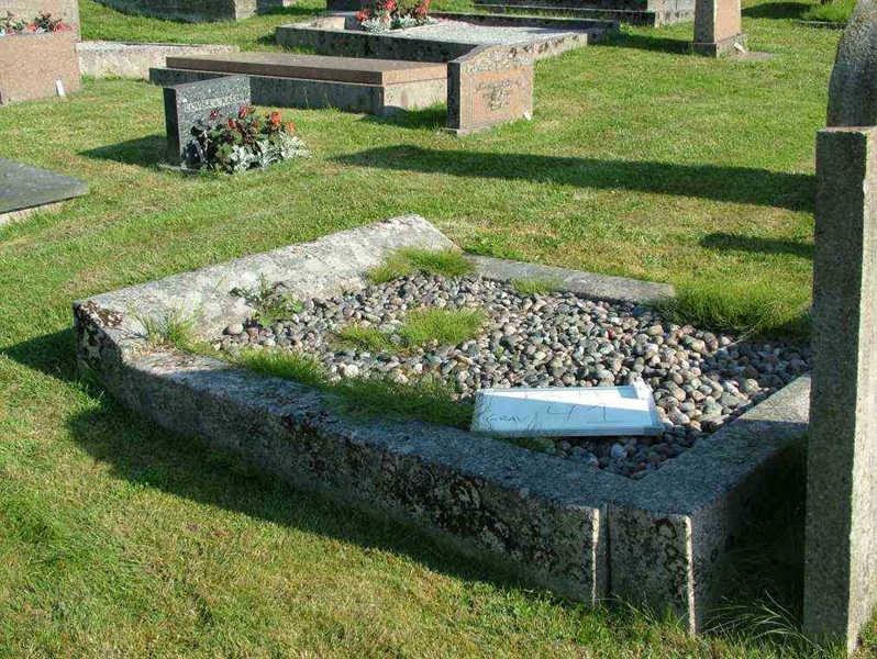 Hautatunnus: 5    41-2