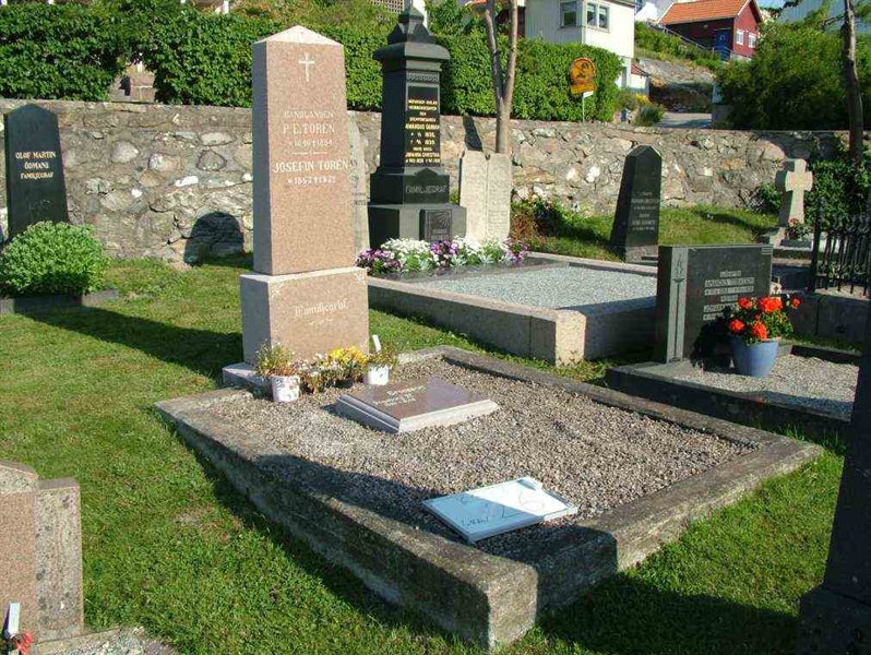 Gravnummer: 5    26-2