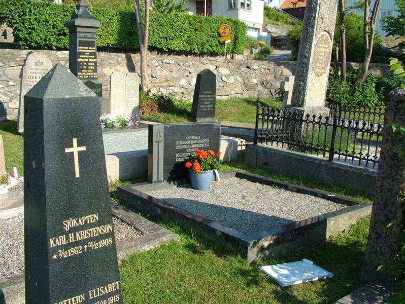 Gravnummer: 5    20-2