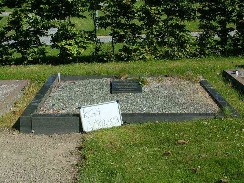 Hautatunnus: 4 13   892-893