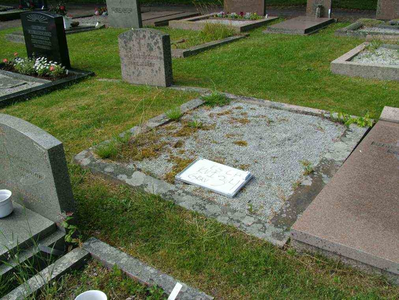 Gravnummer: 7 02    34-2